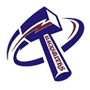 Westlake Academy logo
