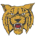 Citronelle High School logo