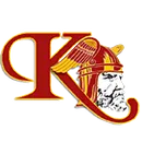 Klickitat High School logo