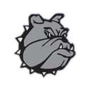 Galena High School logo