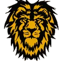 Williamson High School logo