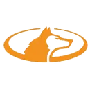 Hamilton Heights High School logo