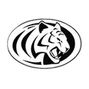 Escondido Charter High School logo