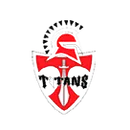 Warsaw High School - West Hancock logo