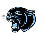 Hancock High School logo
