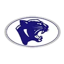 Mt Morris High School logo