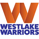 Westlake High School logo