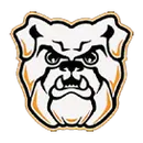Tidioute Community Charter High School logo