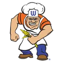 Washburn High School logo