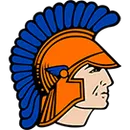 Central Lake High School logo