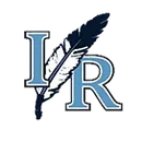 Indian River High School logo