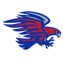 Hays High School logo