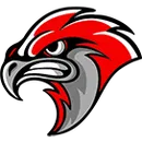 Half Hollow Hills High School East logo
