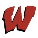 Westside High School logo