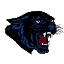 Riverside High School - Ellwood City logo