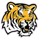 Springville High School logo
