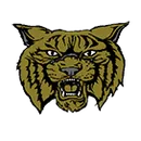 Rison High School logo