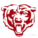TechBoston Academy logo