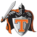 Towanda Area High School logo