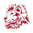 Bethel Christian High School - Riverside logo