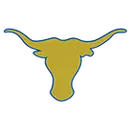 Buena Vista High School logo