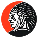 Wesclin High School logo
