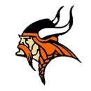 Whitehall High School logo