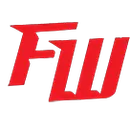Fort White High School logo