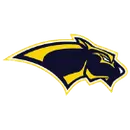 Pope John Paul II High School logo