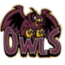 Park Ridge High School logo