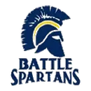 Battle High School logo