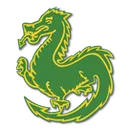 Maggie L. Walker Governor's School logo
