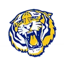 Bay High School logo