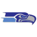 South River High School logo