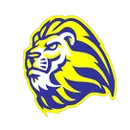 Laurel Christian School logo