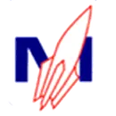 Maplewood High School logo
