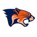 Calhoun Christian School logo