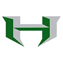 Hamlin Collegiate High School logo