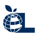 East Lansing Public Schools logo