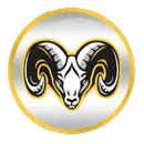 Randallstown High School logo