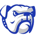 Folsom High School logo