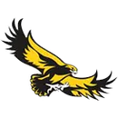 Cardinal O'Hara High School logo
