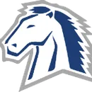 Millard North High School logo