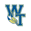 HC Wilcox Tech High School logo