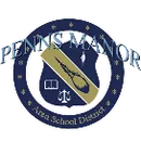 Penns Manor Area High School logo