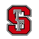 Thornton Fractional South High School logo