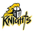 A-C Central High School logo