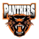 Park Rapids Area High School logo