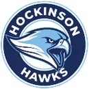 Hockinson High School logo