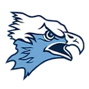 Hockinson High School logo